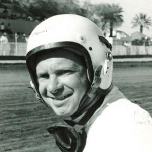 BIG 1959 junior midget racing love
