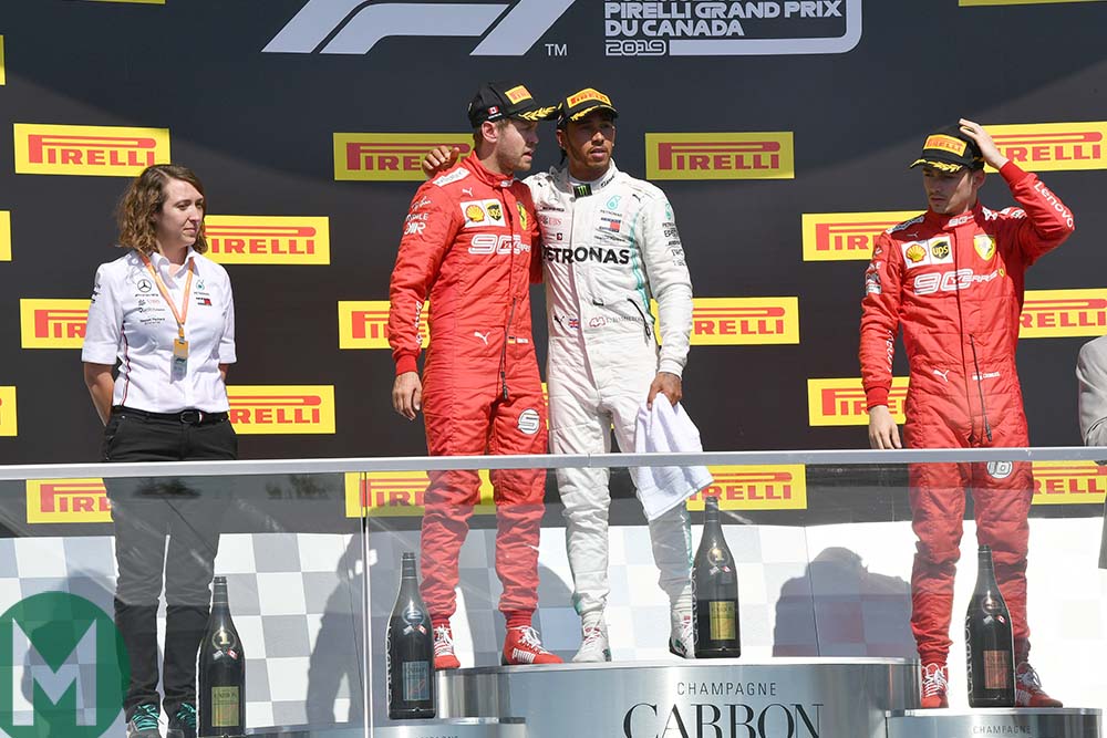 hamilton_vettel_podium_canada_2019.jpg