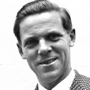 Paul Frere Paul Frere