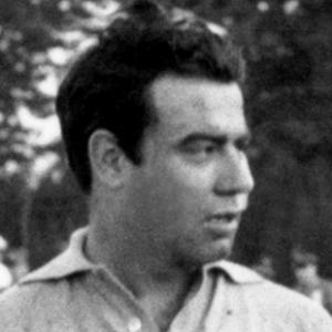 Onofre Marimon Motor Sport Magazine Database