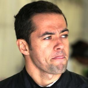 Joao Paulo de Oliveira Motor Sport Magazine Database
