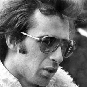 Rikky von Opel Motor Sport Magazine Database